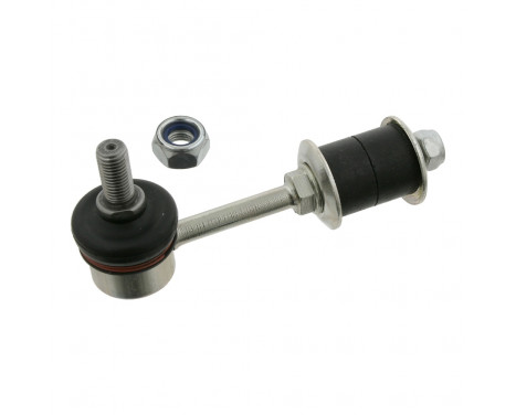 Anti-roll bar Set, 2 x 28235, Image 2