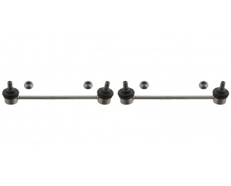 Anti-roll bar Set, 2 x 28448