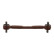 Anti-roll bar Set, 2 x 28460, Thumbnail 2