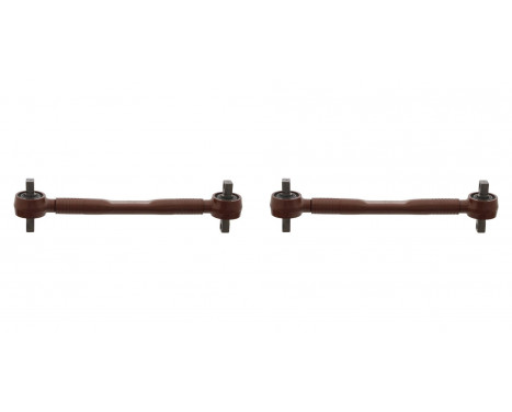 Anti-roll bar Set, 2 x 28460