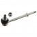 Anti-roll bar Set, 2 x 28591, Thumbnail 2