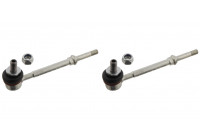 Anti-roll bar Set, 2 x 28591