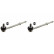 Anti-roll bar Set, 2 x 28591