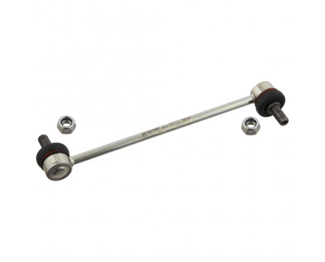 Anti-roll bar Set, 2 x 28592, Image 2