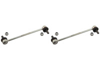 Anti-roll bar Set, 2 x 28592