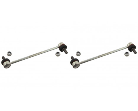 Anti-roll bar Set, 2 x 28592