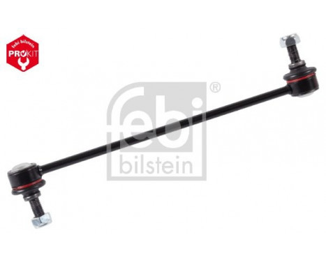 Anti-roll bar Set, 2 x 28638, Image 3