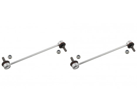 Anti-roll bar Set, 2 x 28638