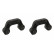 Anti-roll bar Set, 2 x 29685