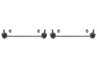 Anti-roll bar Set, 2 x 29855