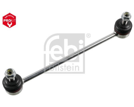 Anti-roll bar Set, 2 x 29855, Image 3