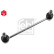 Anti-roll bar Set, 2 x 29855, Thumbnail 3