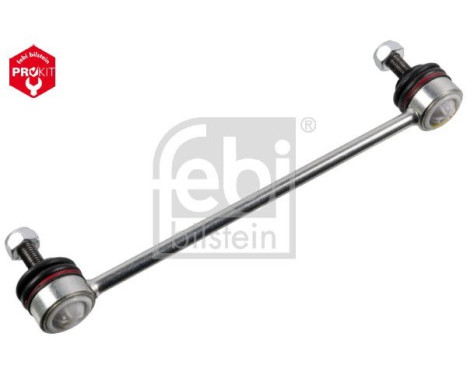 Anti-roll bar Set, 2 x 29855, Image 4