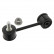 Anti-roll bar Set, 2 x 30154, Thumbnail 2