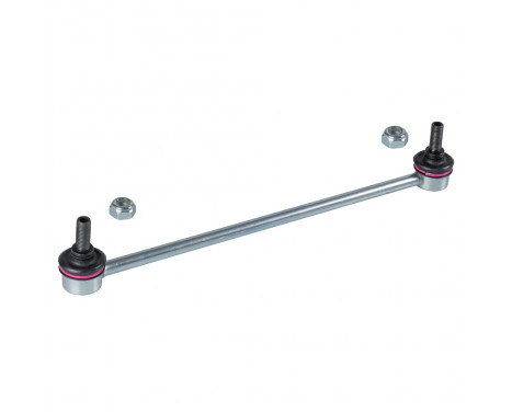 Anti-roll bar Set, 2 x 30186, Image 2