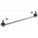Anti-roll bar Set, 2 x 30186, Thumbnail 2