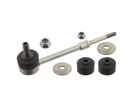 Anti-roll bar Set, 2 x 30830, Image 2