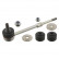 Anti-roll bar Set, 2 x 30830, Thumbnail 2