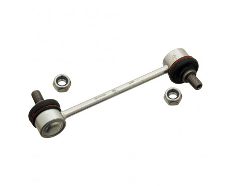 Anti-roll bar Set, 2 x 30865, Image 2