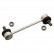 Anti-roll bar Set, 2 x 30865, Thumbnail 2
