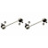 Anti-roll bar Set, 2 x 30865