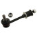 Anti-roll bar Set, 2 x 31093, Thumbnail 2