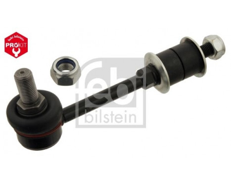Anti-roll bar Set, 2 x 31093, Image 3