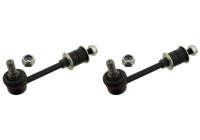 Anti-roll bar Set, 2 x 31093