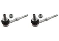 Anti-roll bar Set, 2 x 31557