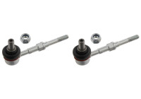 Anti-roll bar Set, 2 x 31558