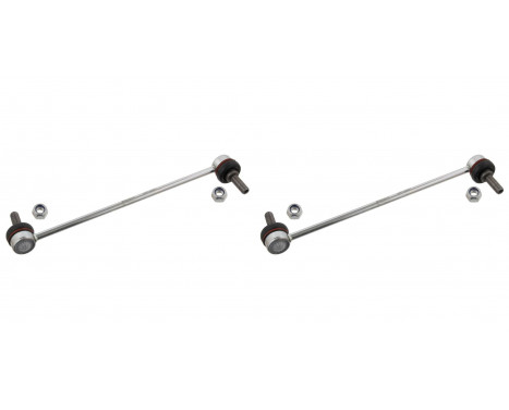 Anti-roll bar Set, 2 x 31561