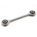 Anti-roll bar Set, 2 x 31706, Thumbnail 2
