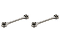 Anti-roll bar Set, 2 x 31706