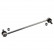 Anti-roll bar Set, 2 x 31713, Thumbnail 2