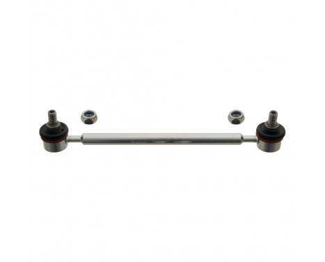 Anti-roll bar Set, 2 x 31717, Image 2