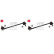 Anti-roll bar Set, 2 x 31764