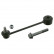 Anti-roll bar Set, 2 x 31843, Thumbnail 2