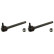 Anti-roll bar Set, 2 x 32059