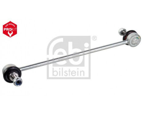 Anti-roll bar Set, 2 x 32194, Image 2