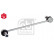 Anti-roll bar Set, 2 x 32194, Thumbnail 2