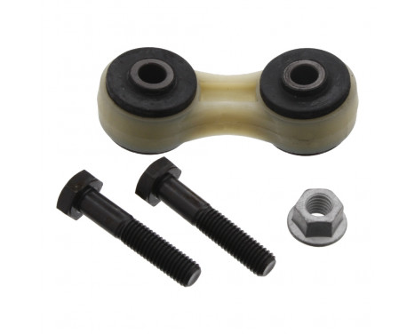Anti-roll bar Set, 2 x 32595, Image 2