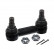 Anti-roll bar Set, 2 x 32857, Thumbnail 2