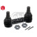 Anti-roll bar Set, 2 x 32857, Thumbnail 3