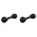 Anti-roll bar Set, 2 x 34296