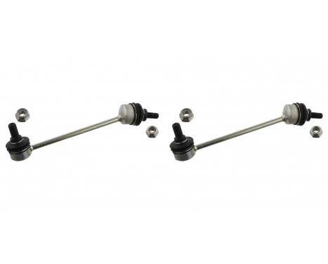 Anti-roll bar Set, 2 x 34359