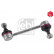 Anti-roll bar Set, 2 x 34733, Thumbnail 3