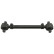 Anti-roll bar Set, 2 x 35137, Thumbnail 2