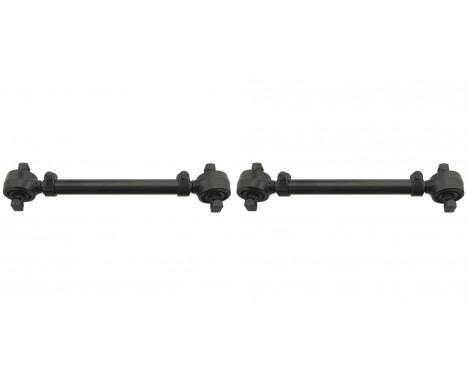 Anti-roll bar Set, 2 x 35137