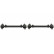 Anti-roll bar Set, 2 x 35137