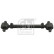 Anti-roll bar Set, 2 x 35137, Thumbnail 3